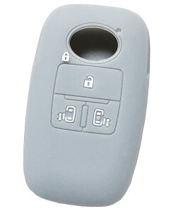 yzyIKTz_CncEg^ԗp X}[gL[pVRJo[ 4{^ O[/V^^gi2019/7`j / V^^gJX^i2019/7`j / [~[i2020/9`j / g[i2020/9`j /