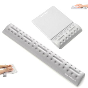 yzUnivoColors XgXǧ^}EXpbh(M){^CsOp}bT[WNbV2_Zbg lԍHwfUC }bT[Wz[t u Jጸ _炩f Xg