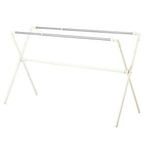 yzxXgR XeX zc X^ yăNN Lk 143~240×s75×113cm CgO[ NY-288