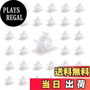 yzP[uNbv R[hNbv R[htbN 4Ki\P[uNbv 18mm×13mm P[u܂Ƃ R[h[ Œ ڒC[R[h P[u݂  30