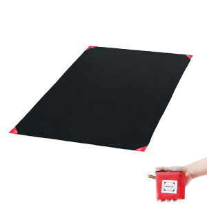 yzJEELAD W[V[g OhV[g RpNgy h egV[g ܂肽 }bg V[g r[` sNjbN AEghA Lv Ԍ [obOt ŒyOt