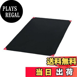 yzJEELAD W[V[g OhV[g RpNgy h egV[g ܂肽 }bg V[g r[` sNjbN AEghA Lv Ԍ [obOt ŒyOt