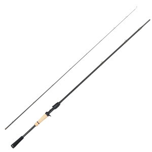 yzAbuGarcia (AuKVA) z[lbgXsA[Y Hornet Spears HSSC-722H oXbh 2s[X xCgbh