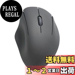 yzGR }EX CX}EX SHELLPHA Bluetooth É R 3{^ ubN M-SH10BBSKBK