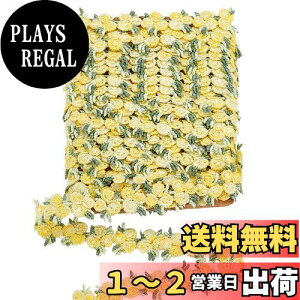 yzPH PandaHall |u[h hJ ԕ [X{ Jt t[ `[t [Xg   g J[e   Xq  nhCh ޗ DIY ٖDޗ  