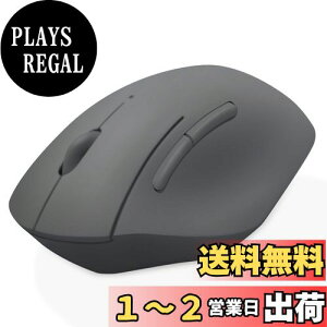 yzGR }EX CX}EX SHELLPHA Bluetooth É R 5{^ ubN M-SH20BBSKBK