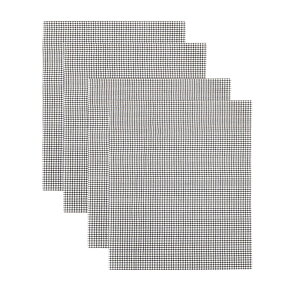 yzItisyou o[xL[  bbq  o[xL[O}bg ȂĂ O}bg o[xL[ObVpbh o[xL[pi 40*33cm 4Zbg