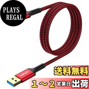 yzSUNGUY USB Type C P[u 1M USB3.1 Gen2 10Gbps f[^] ^Cv c [d USB-A to USB-C bLRlN^ Android AutoΉ iC҂ ϋv galaxy s22 ultra/iPad Pro/ipad air 4/5 /Sony
