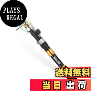 yzTCNiSANLIKEj RpNgbh ނ Uobh 90%J[{ tBbVObh TrL т ނ Wނ y gь^ Lk  ފ S