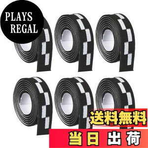 yzPATIKIL 450 mm 싅TChe[v 6 s|GbWe[v SƐnGbWی phPbgp ubN