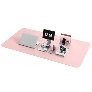 yzYSAGi fXN}bg }EXΉ U[ fXN}bg ^}EXpbh ʂ̓XG[h ~ 2mm h h fM ȒP ItBX p p fXNpbhis