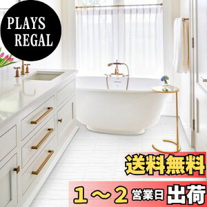 yzMORCARTuD̑嗝΁vtA^C u ڒܕsv tAV[g  CNV[g \邾 DIY gC   Lb` t[OV[g h h~ 