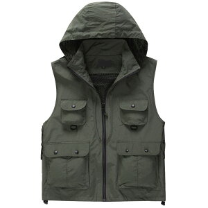 yz[AOWOFS] AEghAxXg Y t[ht t[hO\ bVxXg ʋC @\ J}xXg ނ Be n Ɨp lG ƒ