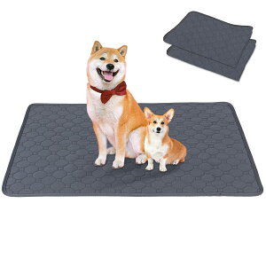 �y���������z�􂦂�y�b�g�V�[�c Toyuxe �y�b�g�V�[�c �􂦂� 2���Z�b�g ����~�� ���V�[�c���C�h ���������V�[�g �y�b�g �y�b�g�V�[�c ���L �y�b�g �V�[�c �􂦂� �ۂ��Ɛ􂦂� ���~���}�b�g