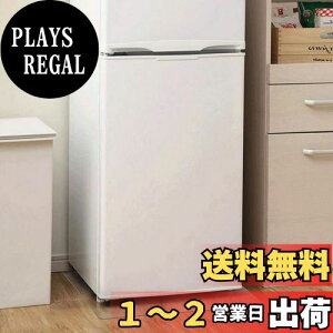 yzYueboa ① }bg  h~}bg 50×50cm 2mm LYh~ ݖh~ یV[g F t[O h~ ~ i 2mm, 50×50cmj
