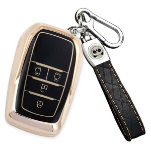 yzZANEKO V^ HNV[ mA 90 n L[P[XKg^ VG^ L[Jo[ NOAH VOXY 90 n(4{^, ubN)