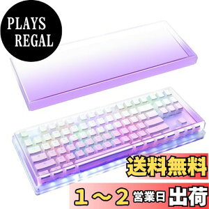 yzGeekria ANL[{[h _XgJo[ TKL 80% RpNg 87L[ JjJQ[~OL[{[hp WN[ Logicool G915 TKL/G PRO Ή (Of[Vp[v)