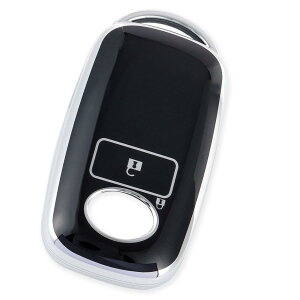 yzZANEKO L[P[X Kg^ CY [~[ L[Jo[K_Cnc bL[ V^^tg ^g JX^ X}[gL[P[X g[ L[z_[(Vo[ubN)