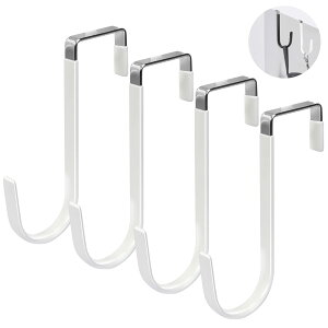 yzToplive hAtbN hAnK[ hA݂ Xq|  Xq lN^C ^I P obO   ȋ [ tȒP Hsv ȃXy[X 4Zbg (4)