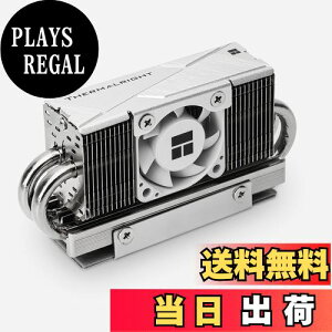 yzThermalright HR10 2280 PRO SSDN[[,2280 SSDq[gVNp,ʃq[gVN,3500-6500RPM,4q[gpCv,fXNgbv@\2280 SSDN[[iHR10 2280 PRO)