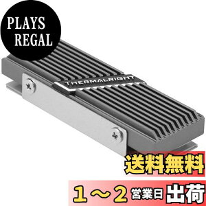yzThermalright TR-M.2 2280 TYPE A G 2280 q[gVN SSDp M.2 2280 q[gVN N[[ A~jE M`2 fXNgbv \ SSDN[[ O[