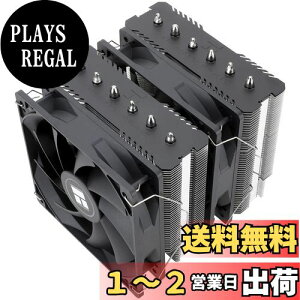 yzThermalright Peerless Assassin 120 SE CPUCpA6{̃zbgpCvCPUpA_u120~TL-C12 C PWMt@AA~jEq[gVNJo[AAGHPZpAAM4 /AM5/Intel LGA115 0/1151/1200