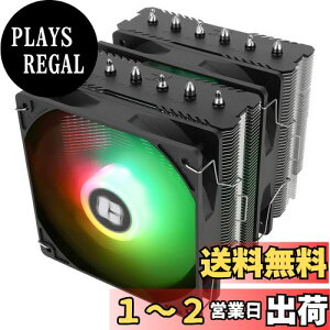 yzThermalright Peerless Assassin 120 SE ARGB CPUGAN[[A6{̃zbgpCvCPUN[[A_u120 mm TL-C12C-S PWMt@AA~jEq[gVNJo[AAGHPZpAAMD AM 4 AM5/Intel 1150