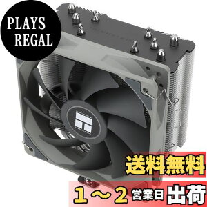 yzThermalright Assassin King 120 SE CPUGAN[[AC12C PWMÉt@CPUN[[AAMD AM4 AM5/Intel LGA 1700/1851/1150/1151/1200APCpɓKpAAMD/Intel cpuN[[