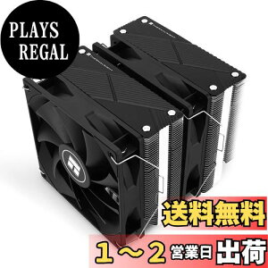 yzThermalright Phantom Spirit 120 cpuN[[AfAtl-c12b v2 pwmt@A7q[gpCvcpupA1500 rpmxAamd am4 am5 / intel 1700/1150/1151/1200/2011Apcq[gVNN[[