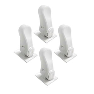 yzhAbN hAJh~ xr[K[h 4  hA bN `ChbN qEybg SbN Ԃ h~ Eh~ w͂ nk΍ ABS