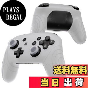 yzPlayVital Switch ProRg[[ɑΉplԍHwɊÂ~߃VRJo[P[XAXCb`vRp\tgo[veN^[XLATObvLbvt
