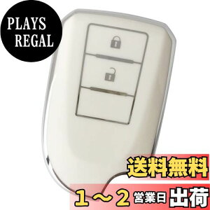 yzKinotaka g^ ԗp TPU2{^ X}[gL[P[X 200nnCG[X DX WAXG[X p݌vL[Jo[ ҂肷 (zCg)