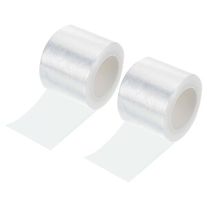 yzPATIKIL 70 M x 4.2 cm oh~gObvNbVbv 2 PE ejXPbgObve[v obLOtB nh~߃NbVANZT[ NA