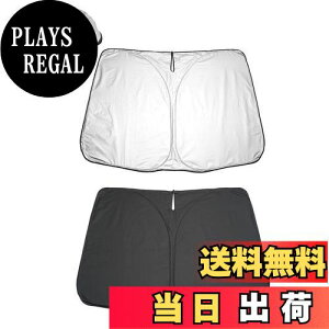 yzyBIXUANzjbT GOh E52n 2014+ TVF[h GOhV^悯 ՌfM e52GOhOJbgUVJbg GOhԗpTVF[h Jo[ 
