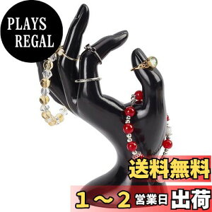 yzPH PandaHall w fBXvCX^h Oz_[  OKWFX`[ uXbgX^h w֒u w֓W Be X fBXvC W[ ubN 7.1x11.5x18cm