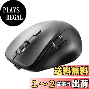 yzT_CNg Bluetooth }EX XN[ [d É }`yAO y߂/iރ{^ځz iOSΉ ubN 400-MABT191