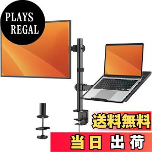 yzErGear j^[A[ m[gp\R A[ 2in1 fA 13`27C`Ή ω׏d10kg 15.6C`܂ fBXvCA[ gCt m[gpc X^h px z[