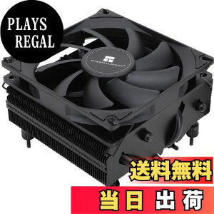 yzThermalright AXP90 X53 Black^CPUpATL-9015B^PWMt@AAGHPZpA53mm̃Rs[^q[^pAAMD AM4/Intel 1150/1151/1155/1200/1700iAXP90 X53 Blackj