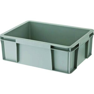 yzTRUSCO(gXR) THC^Rei L375×245×134 O[ THC-13B-GY × 20 yP[X̔z