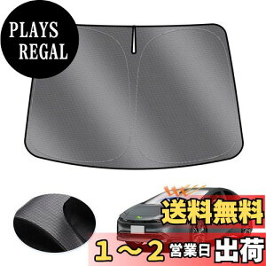 yzLIMSTYLE g^ V^ vEX 60n tgKXp TVF[h PRIUS 5 }`TVF[h ZVW60 MXWH60 Ռ fM VF[h J[e R5.1`s  UVJbg Ԓ 