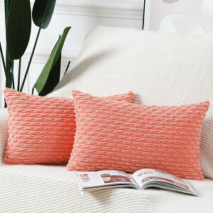 yzMadizz NbVJo[ 2Zbg _炩 R[fC I Jo[ ґ X^C NbVP[X Qp \t@p 30 x 50 cm TS