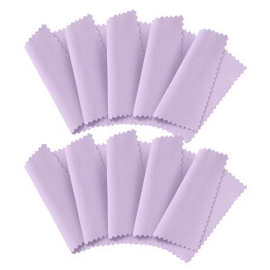 yzAnnhua Vo[NX Vo[NX 10Zbg ▁ w Vo[ ꗎƂ ANT[ @z ANZT[  ␻iNX ANZT[ V