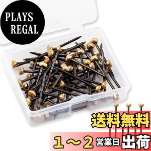 yzLEONTOOL ^JB ۓ XN[ 60{ Ăьa1.3 x 25mm ^イBۓ ^ۓB { B  NM z H H ؍H DIY Ǌ|tbNp p̓B e푕ɍ