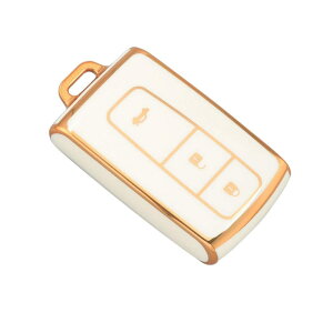 yzZANEKO L[P[XKg^_Cnc ^g ^gJX^ ^gGO[ [ [JX^ pb\ ~RRA u[ COOL[Jo[(zCg)