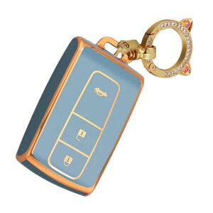 yz[ZANEKO] ^gL[P[XKg^_Cnc [JX^L[Jo[ pb\ bB u[ ~RRArEX COO X}[gL[P[X(u[)