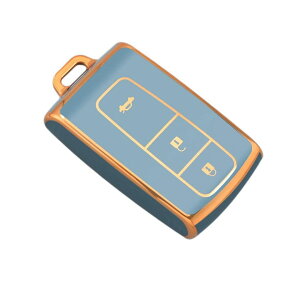 �y���������z[ZANEKO] �L�[�P�[�X�K���g���^�_�C�n�c �^���g �^���g�J�X�^�� �^���g�G�O�[ ���[�� ���[���J�X�^�� �p�b�\ �~���R�R�A �u�[�� COO�L�[�J�o�[(�u���[)