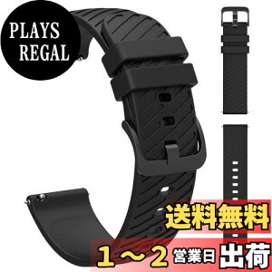 yz[GOHHME] voh jo[T vxg18mm 20mm 22mm VR rvoh h 18~ 20~ 22~ vւxg EHb`xg EHb`oh ʋC h y r
