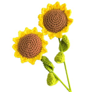 yzGetrays 2 ̃jbg Ђ܂A  j҂ q} ߂ ʐ^u[X̏A}`bN  ҂ݕ Ủ ԑ ߂  p[eB  ԏ