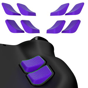 yzPlayVital Steam DeckɑΉpobN{^ZbgASteam Deck OLEDΉpObvP{^یLbgA2ށyp[vz