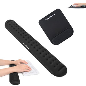 yzUnivoColors XgXǧ^}EXpbh/L[{[hXgXg 2_Zbg lԍHwfUC u Jጸ _炩f XgX }bT[Wz[t ʋC 